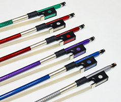 Texalium X-Series_Sm