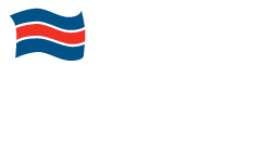 Nrthlnd-Violins_3-14-24
