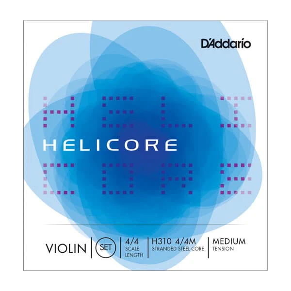 Helicore VN