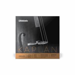 Kaplan VC
