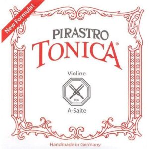 Pirastro Tonica VN