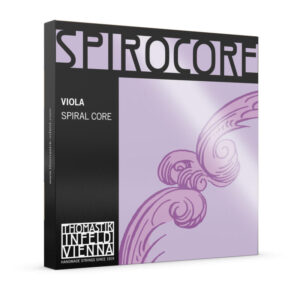 Spirocore VA
