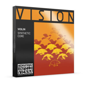 Vision VN